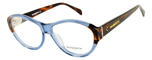 Wanderth Monturas  Fenix