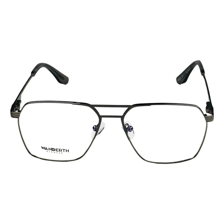 Wanderth Monturas Gravity Color Metal