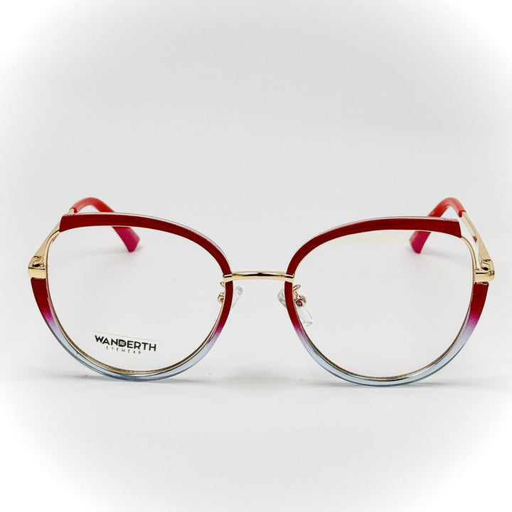 Wanderth Monturas Vivora