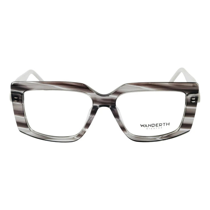 Wanderth Monturas  Varen Gris
