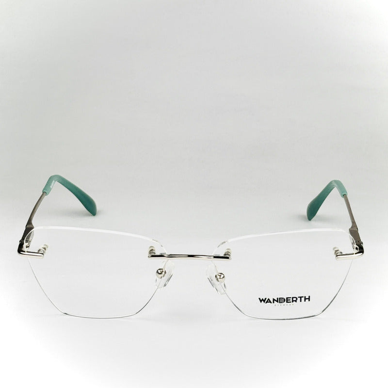 Wanderth Monturas Radiant