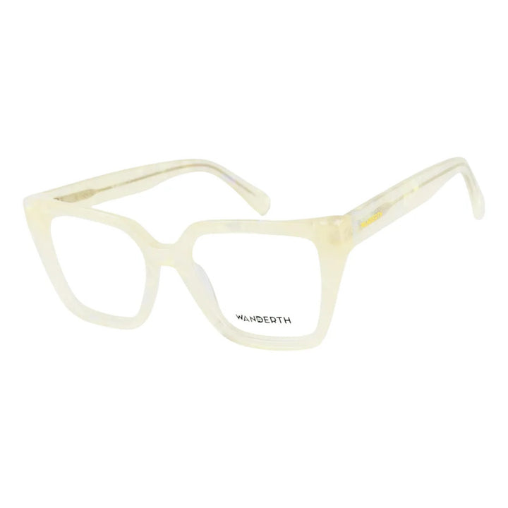 Wanderth Monturas Cairo Beige