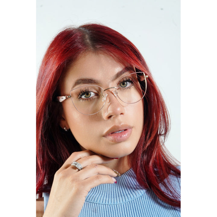 Wanderth Monturas Velvet