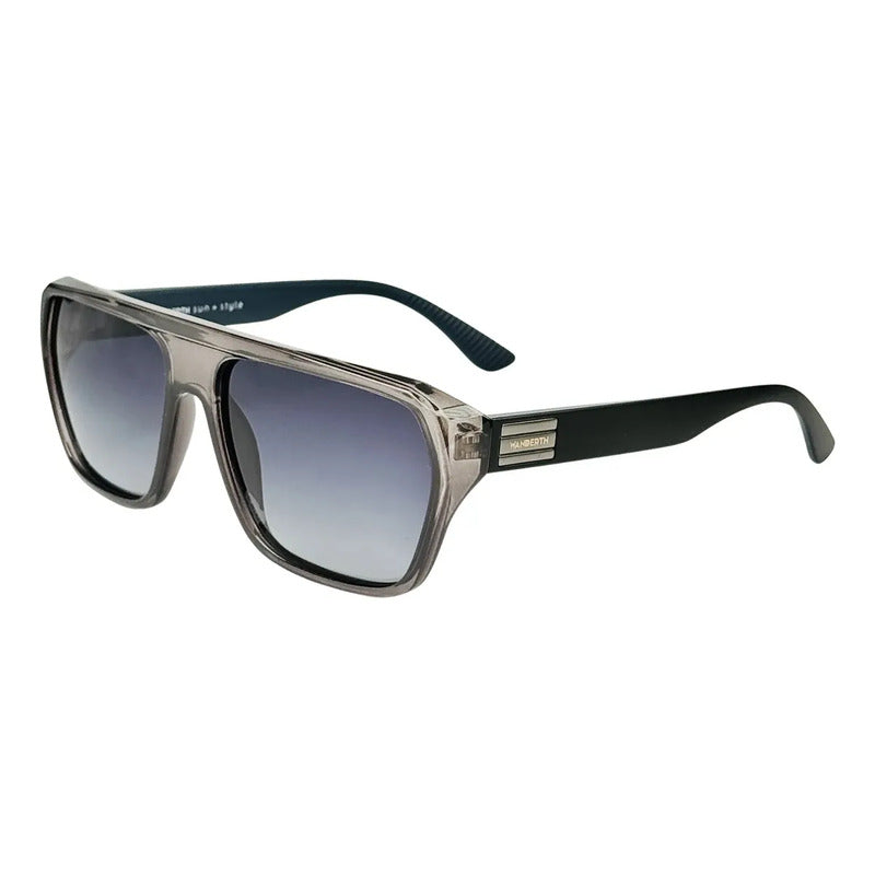 Wanderth Gafas Sol Soltrix