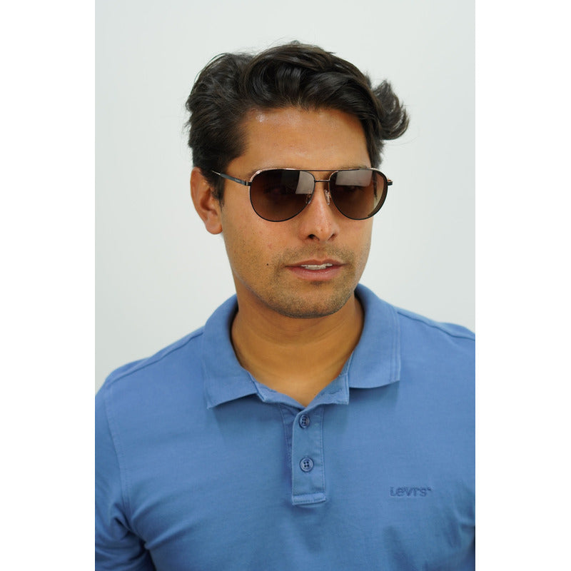 Wanderth Lentes De Sol Skyline
