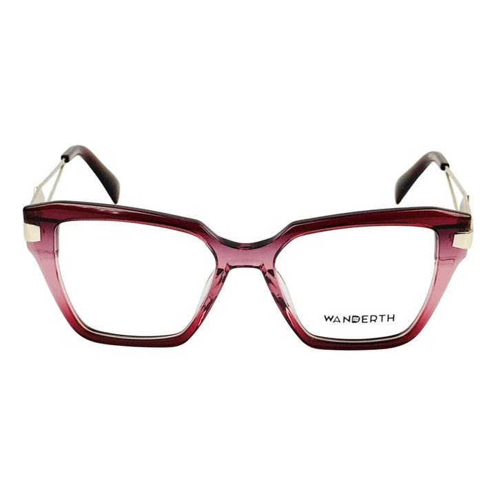 Wanderth Monturas Valera Vinotinto