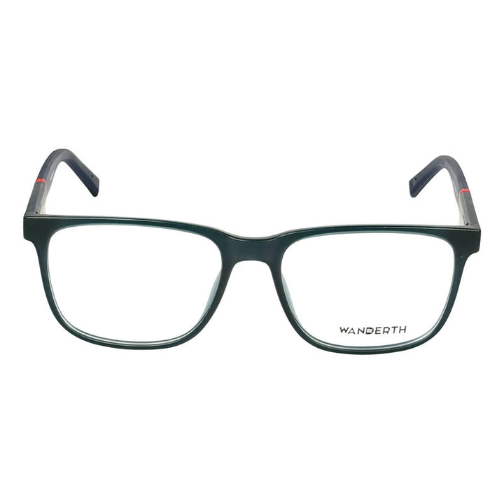 Wanderth Monturas Rinaldi Azul