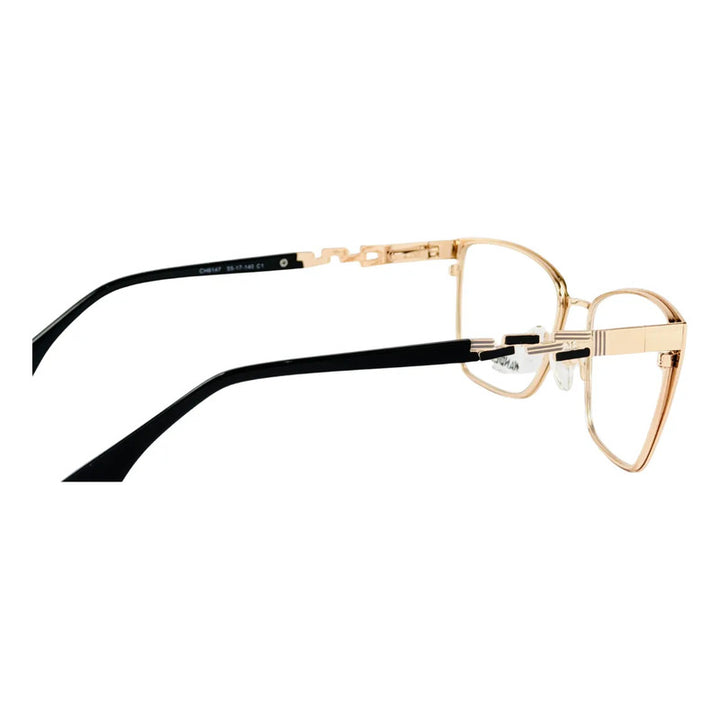 Wanderth Monturas Oren Negro