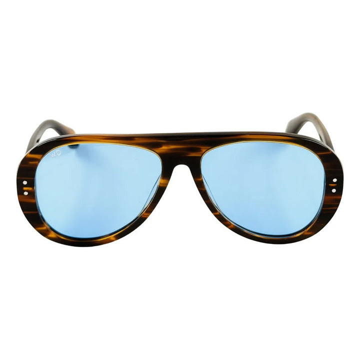 Wanderth Lentes De Sol  Aurel