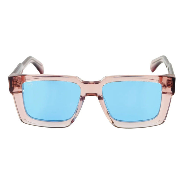 Wanderth Lentes De Sol Sahara