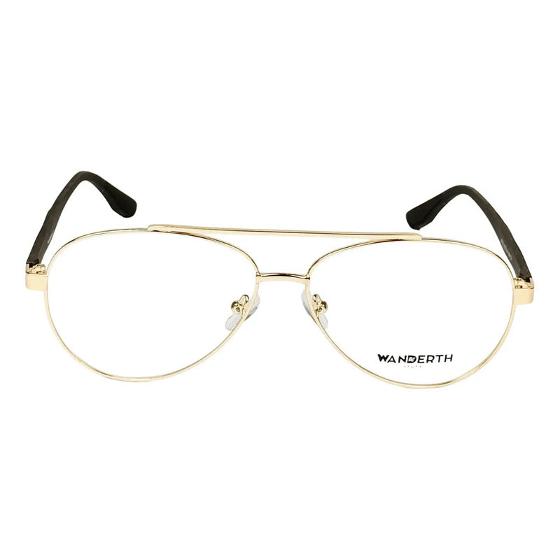 Wanderth Monturas Torino Dorado