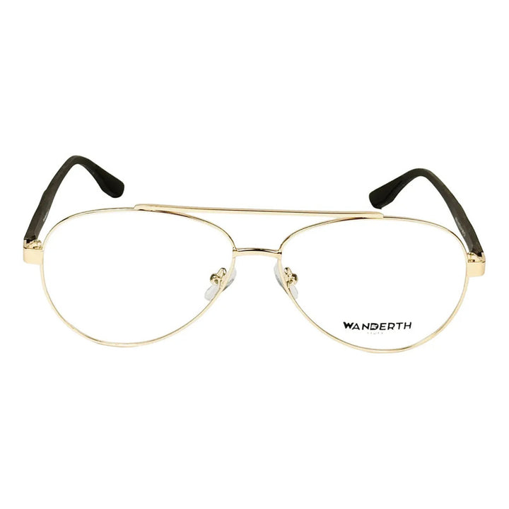 Wanderth Monturas Torino Dorado