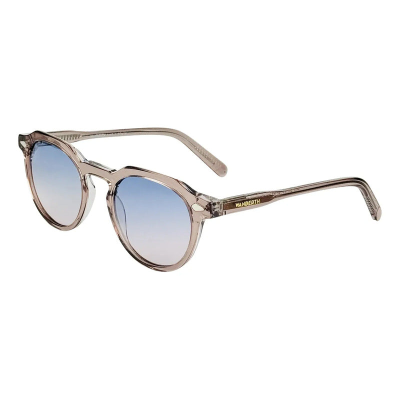 Wanderth Gafas Sol Sunstorm