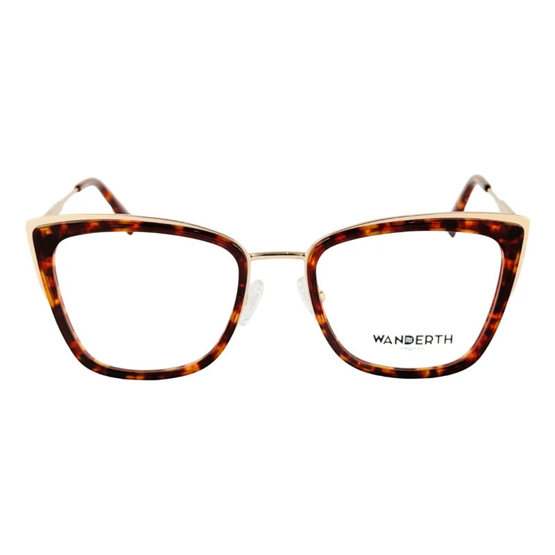 Wanderth Monturas Madden Animal Print