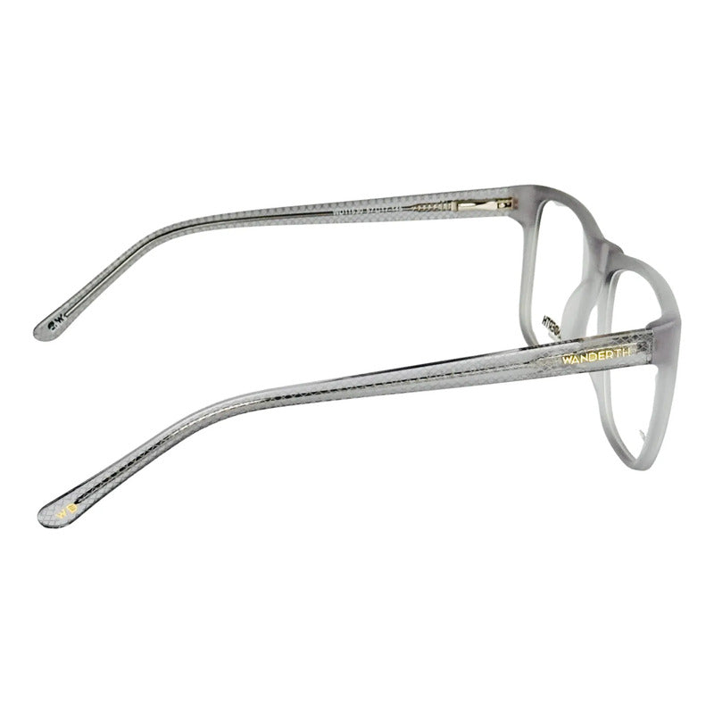 Wanderth Monturas Aeron