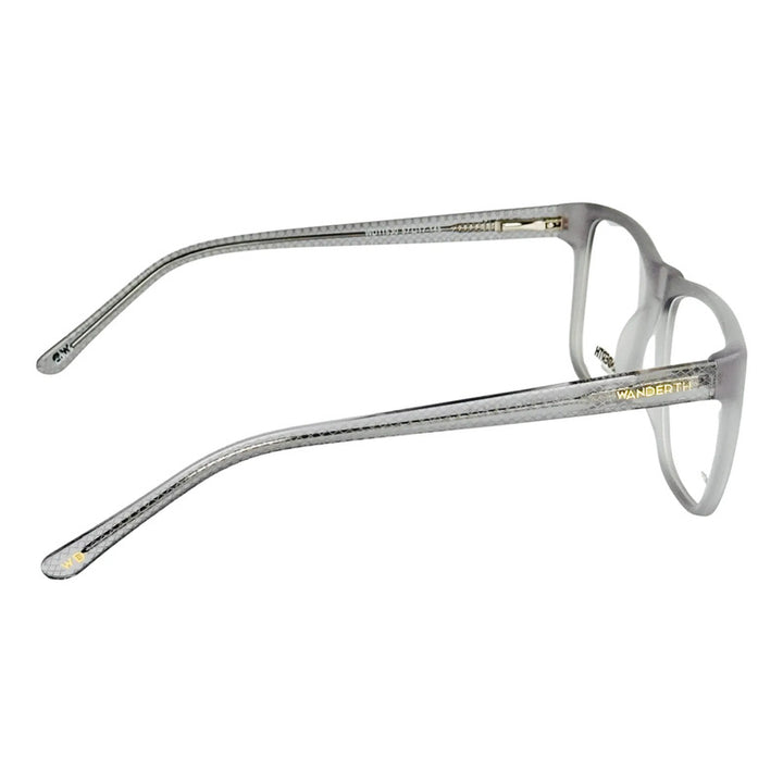 Wanderth Monturas Aeron