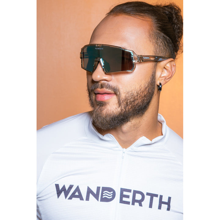 Wanderth Lentes Raptor