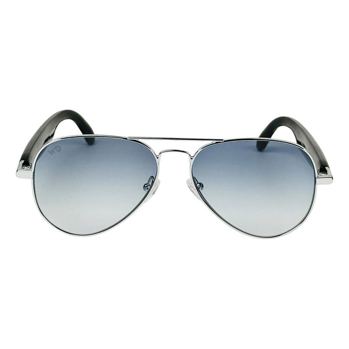 Wanderth Gafas Bluetooth Wavex