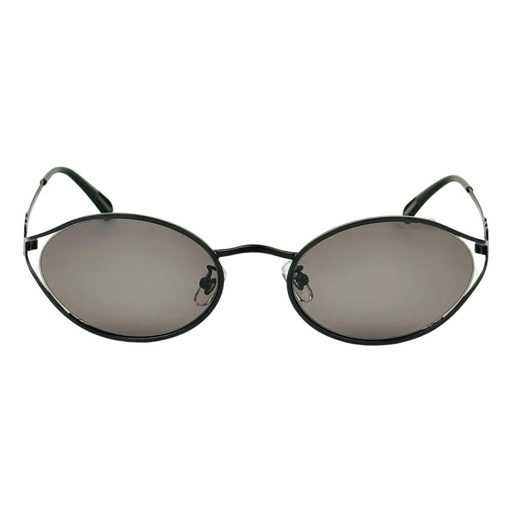 Wanderth Gafas Sol Sunray Fashion Negro
