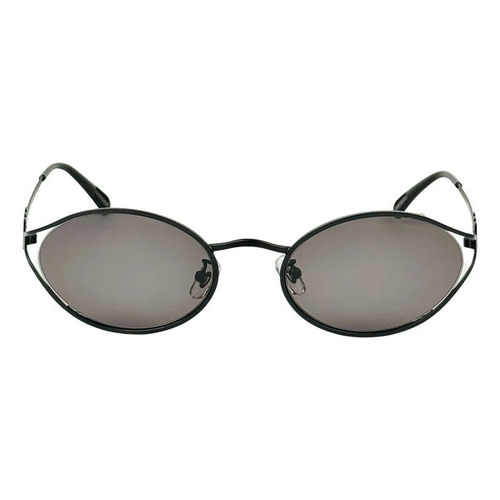 Wanderth Gafas Sol Sunray