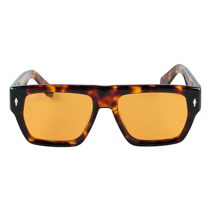Wanderth Lentes De Sol Sereia
