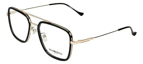 Wanderth Monturas Salvatore