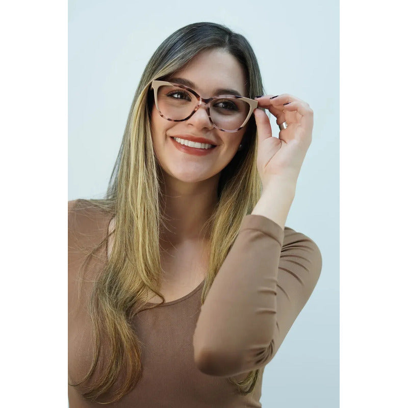 Wanderth Monturas Isara Nude/transparente