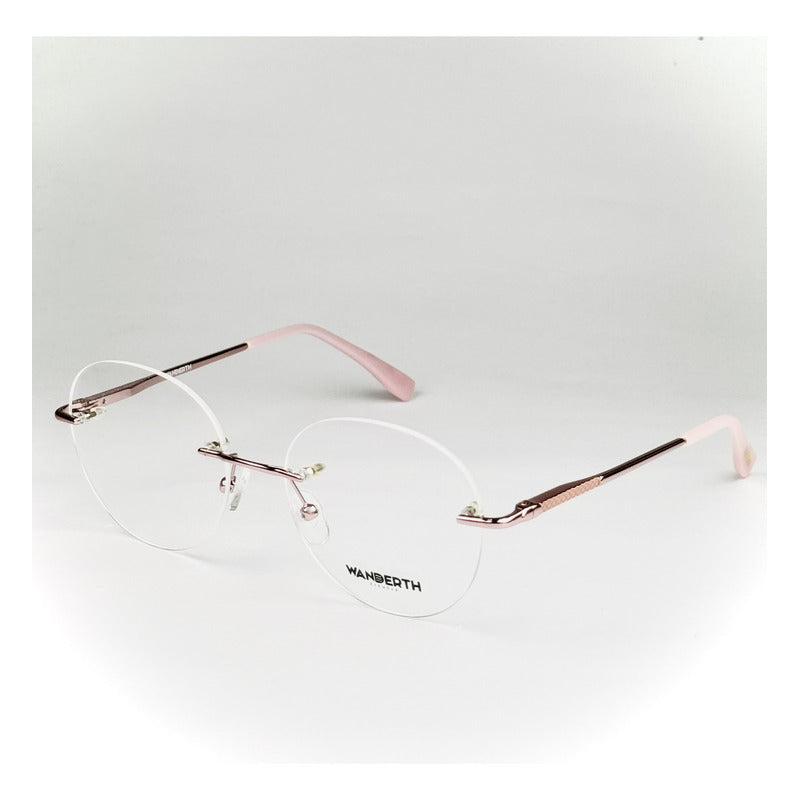 Wanderth Monturas Flair