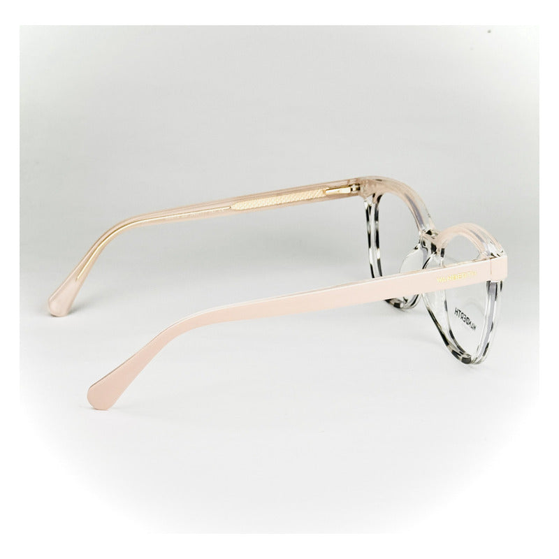 Wanderth Monturas Moonlight