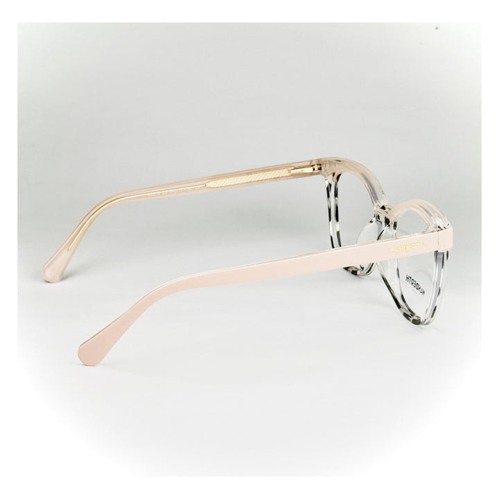 Wanderth Monturas Moonlight