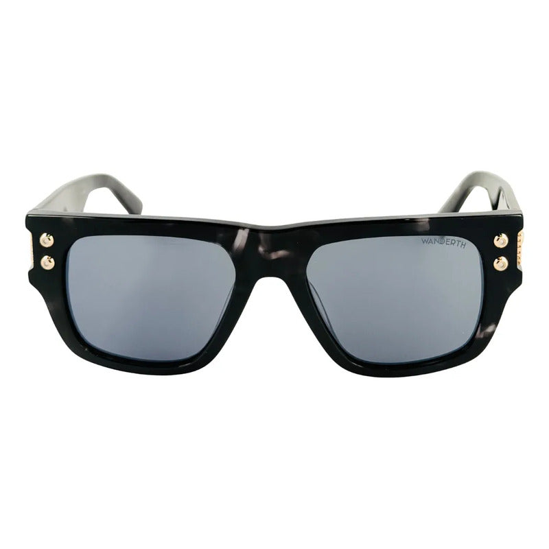 Wanderth Lentes De Sol Aureon