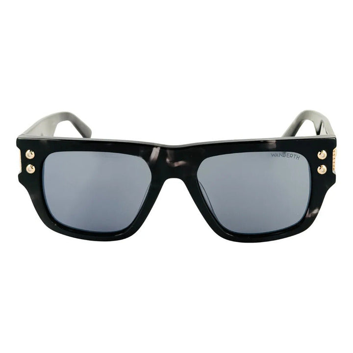 Wanderth Lentes De Sol Aureon