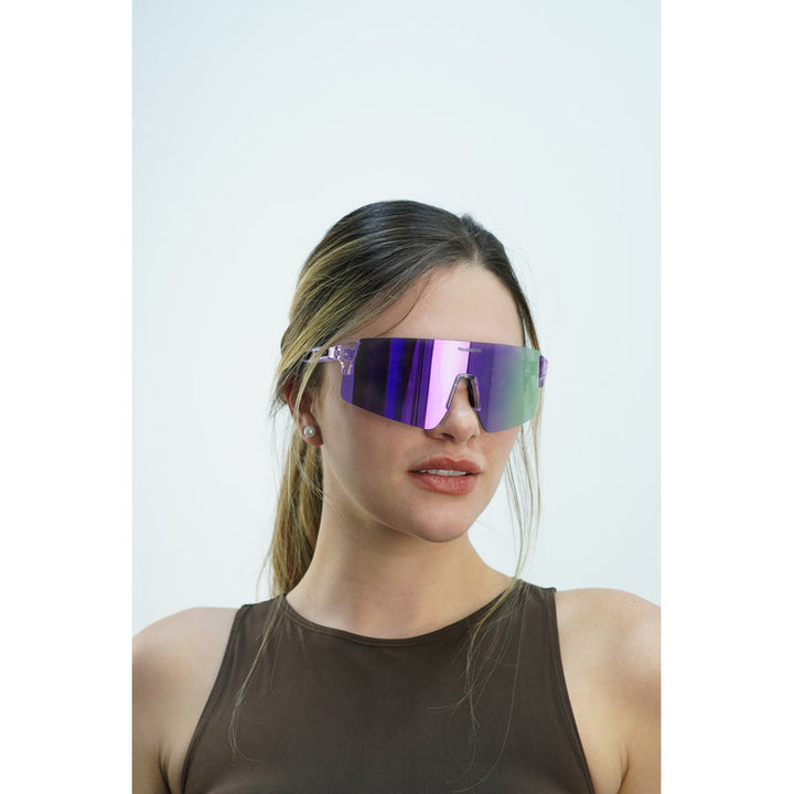 Wanderth Lentes Ultron