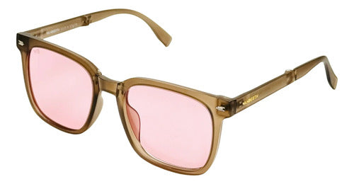 Wanderth Lentes De Sol Core