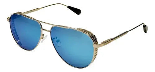 Wanderth Lentes De Sol Skyline