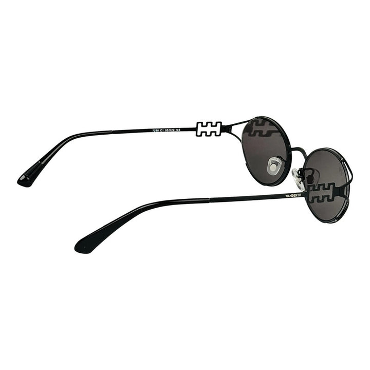 Wanderth Gafas Sol Sunray Fashion Negro