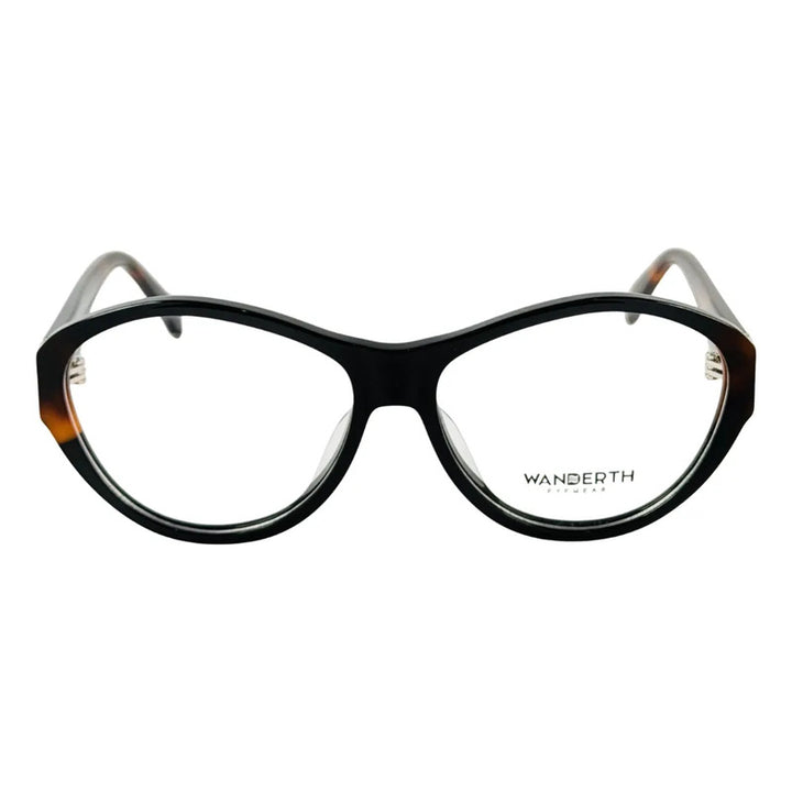 Wanderth Monturas  Fenix Animal Print