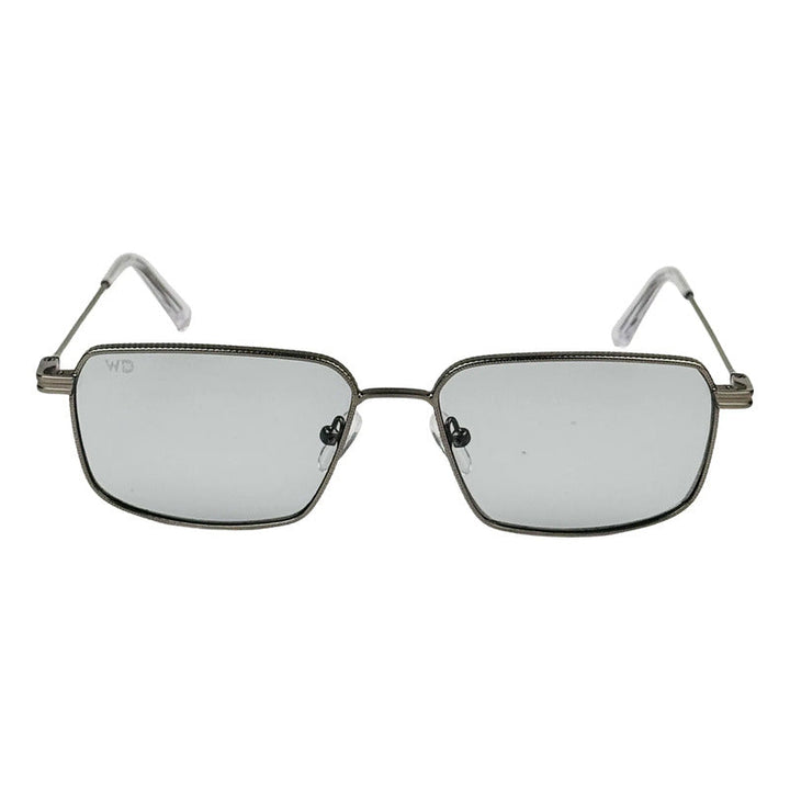 Wanderth Gafas Sol Suntrail