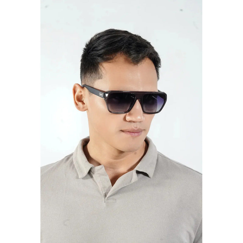 Wanderth Gafas Sol Soltrix