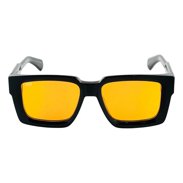 Wanderth Lentes De Sol Sahara