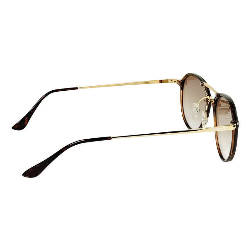 Wanderth Gafas Sol Luminox