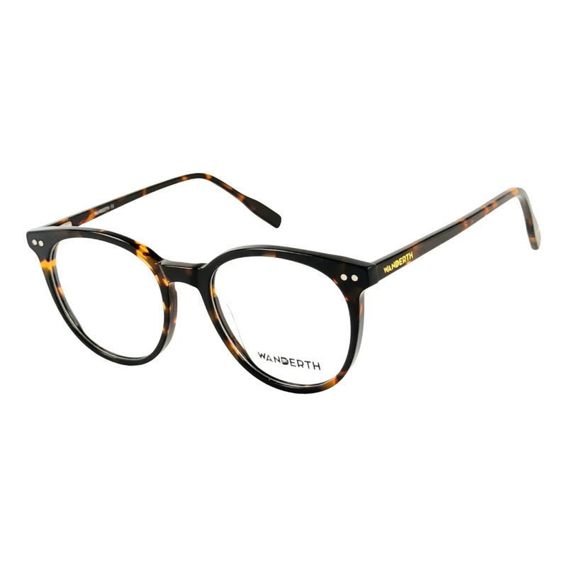 Wanderth Monturas Boreal Animal Print