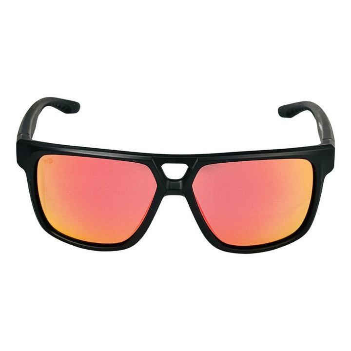 Wanderth Gafas Sol Solvex