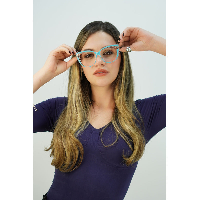 Wanderth Monturas Lunea