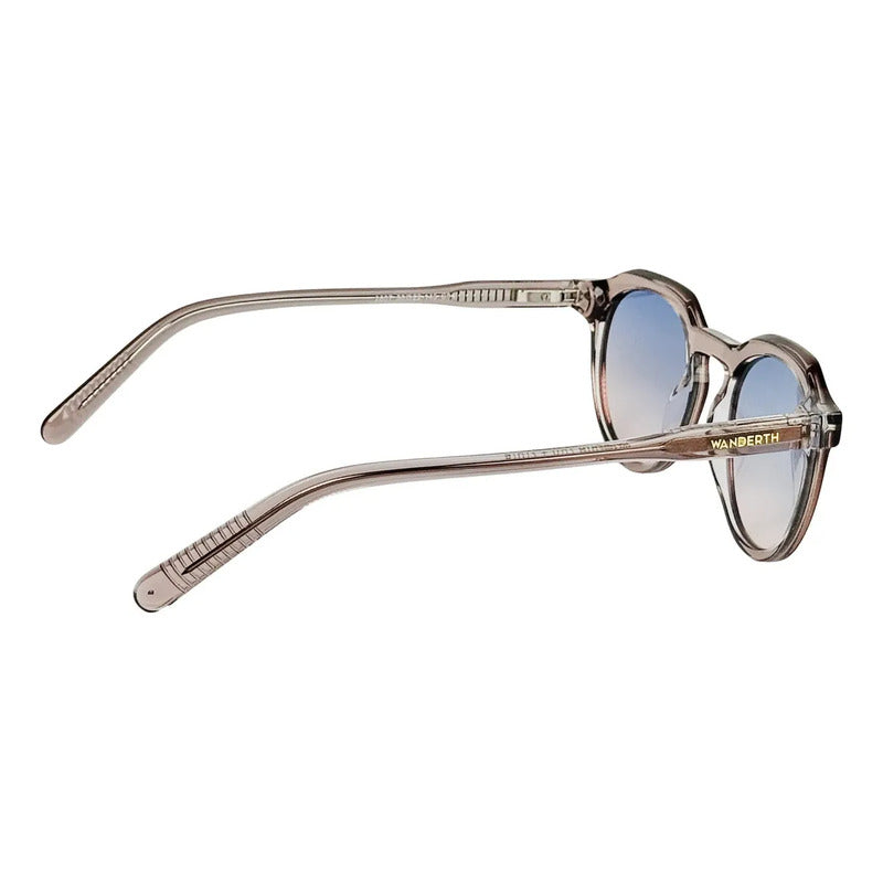 Wanderth Gafas Sol Sunstorm