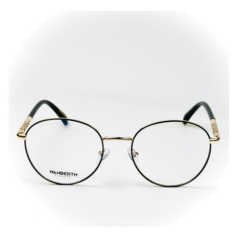 Wanderth Monturas Aura