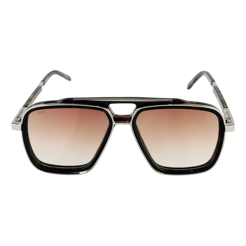 Wanderth Lentes De Sol Zaria