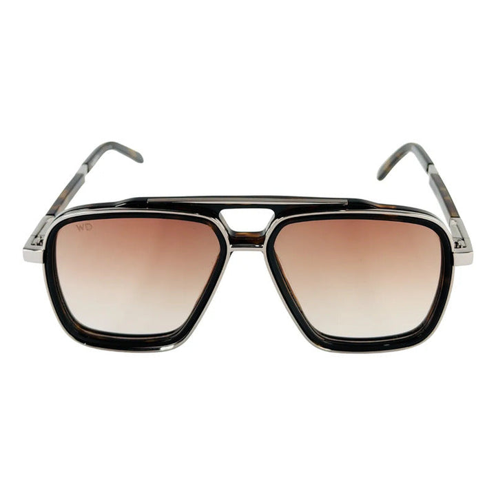Wanderth Lentes De Sol Zaria