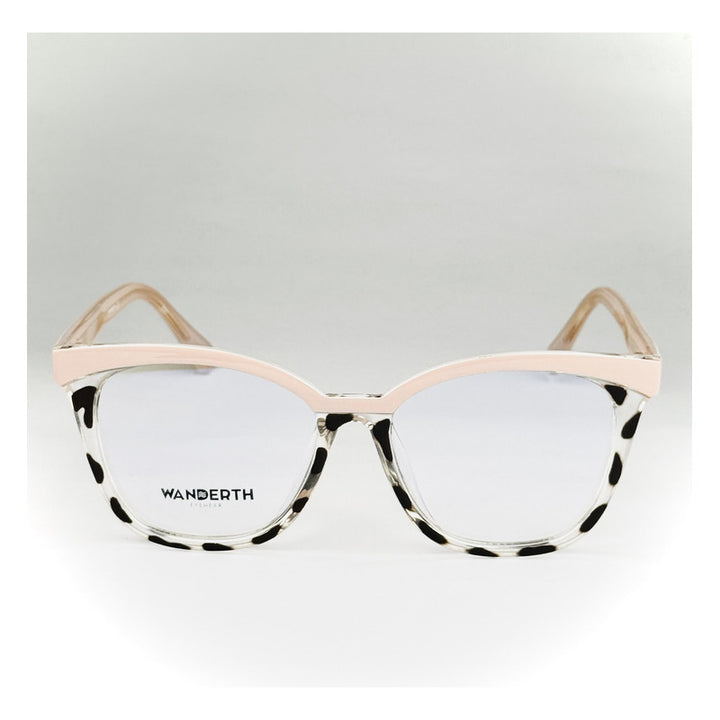 Wanderth Monturas Moonlight