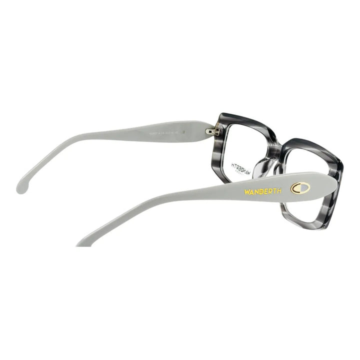 Wanderth Monturas  Varen Gris